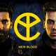 Yellow Claw - Public Enemy (feat. DJ Snake)