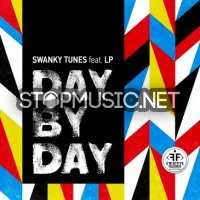 Swanky Tunes - Day By Day (feat. LP)