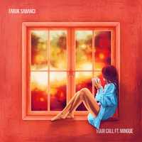 Faruk Sabanci - Your Call (feat. Mingue)