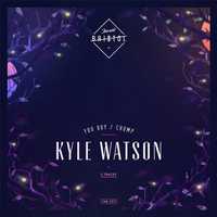 Kyle Watson - You Boy (feat. Kylah Jasmine)