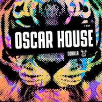 Oscar House - Gorilla (Original Mix)