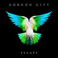 Gorgon City & JP Cooper - One Last (feat. Yungen)