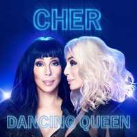 Cher - Gimme! Gimme! Gimme! (A Man After Midnight)