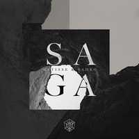 Matisse & Sadko - Saga (Radio Edit)