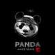 CYGO - Panda E (Amice Remix)