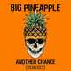 Big Pineapple - Another Chance (Keanu Silva Extended Remix)