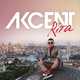 Akcent - Rita