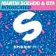 Martin Solveig x GTA - Intoxicated (Original Club Mix)