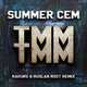 Summer Cem - Tamam Tamam (Rakurs & Ruslan Rost Radio Edit)