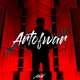 ALFAITH - Artofwar (Prod. By Backr8)