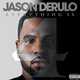 Jason Derulo - Cheyenne (Original)