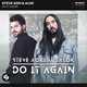 Steve Aoki - Do It Again (feat. Alok)