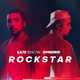 Ilkay Sencan - Rockstar (feat. Dynoro)