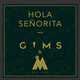 Maitre Gims - Hola Senorita (feat. Maluma)