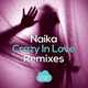 Naika - Crazy In Love (No Hopes Remix)