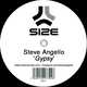 Steve Angello - Gypsy (Linka & MondelloG Remix)