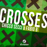 Chicco Secci & Fabio B - Crosses (Simone Vitullo Remix)