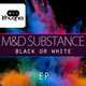 M&D Substance feat. Indra M - Hold Me (Original Mix)