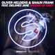 Oliver Heldens & Shaun Frank feat. Delaney Jane - Shades of Grey (Original Mix)