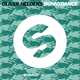 Oliver Heldens - Bunnydance (Original Mix)