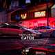 Kadir & Burak - Catch (Original Mix)